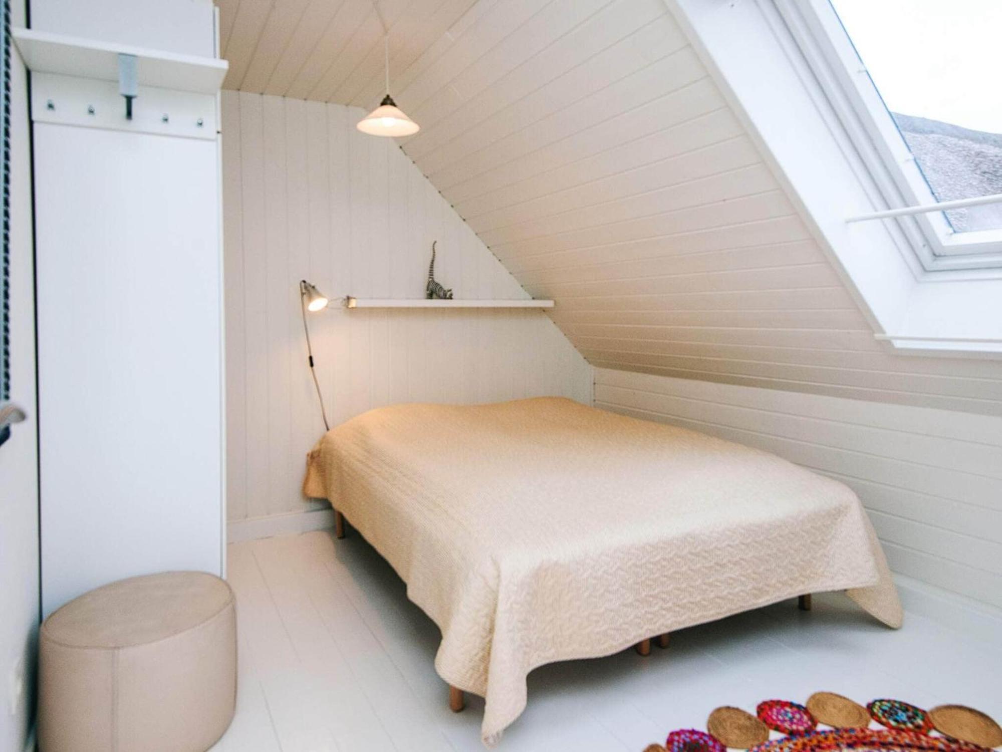 4 Person Holiday Home In B Rkop Børkop Eksteriør billede