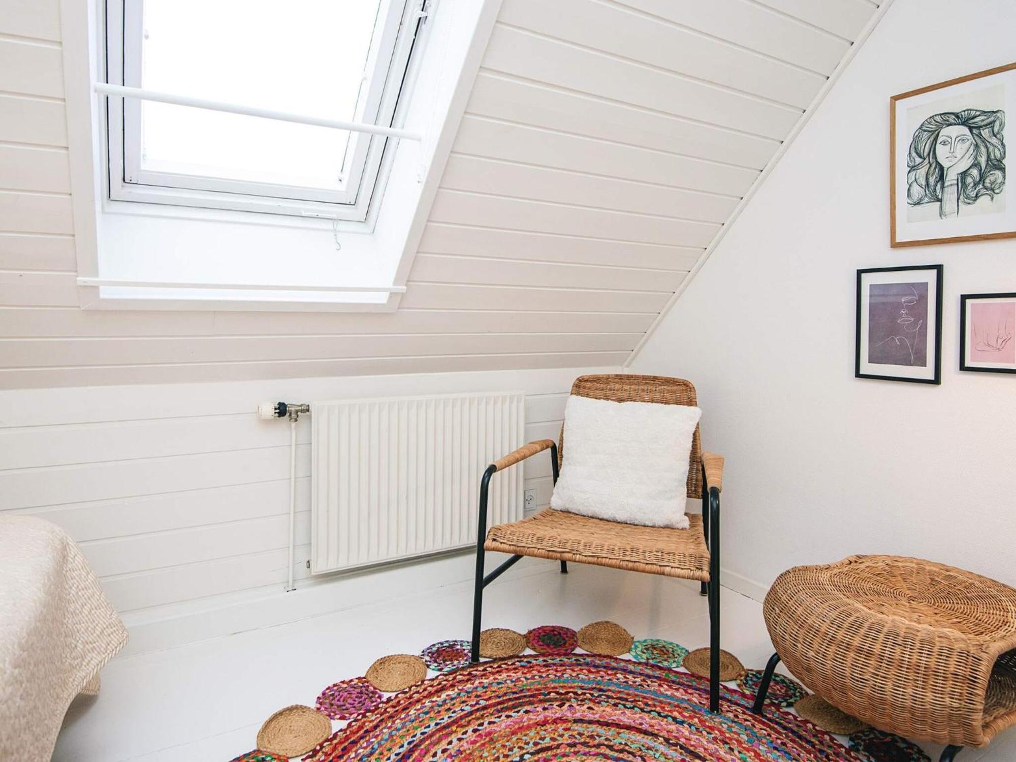 4 Person Holiday Home In B Rkop Børkop Eksteriør billede