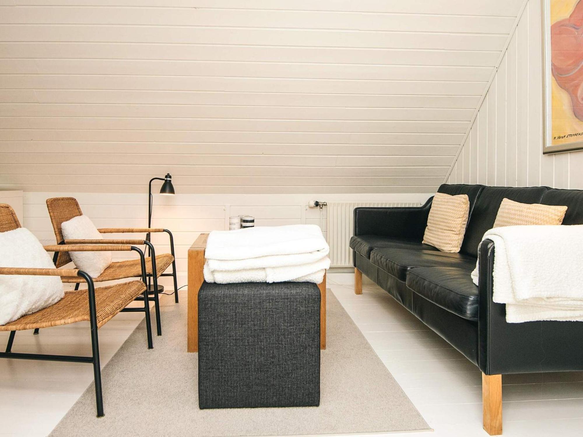 4 Person Holiday Home In B Rkop Børkop Eksteriør billede