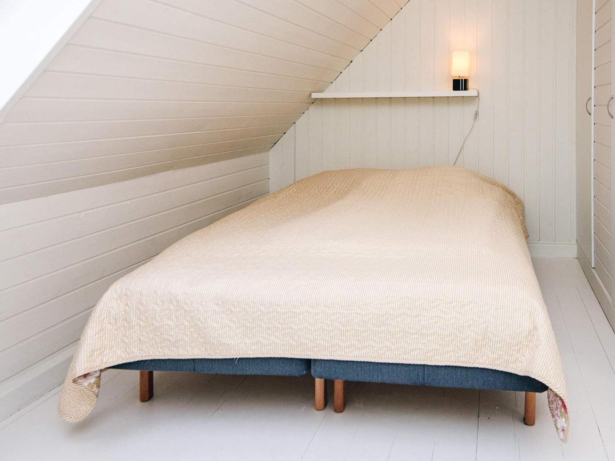 4 Person Holiday Home In B Rkop Børkop Eksteriør billede