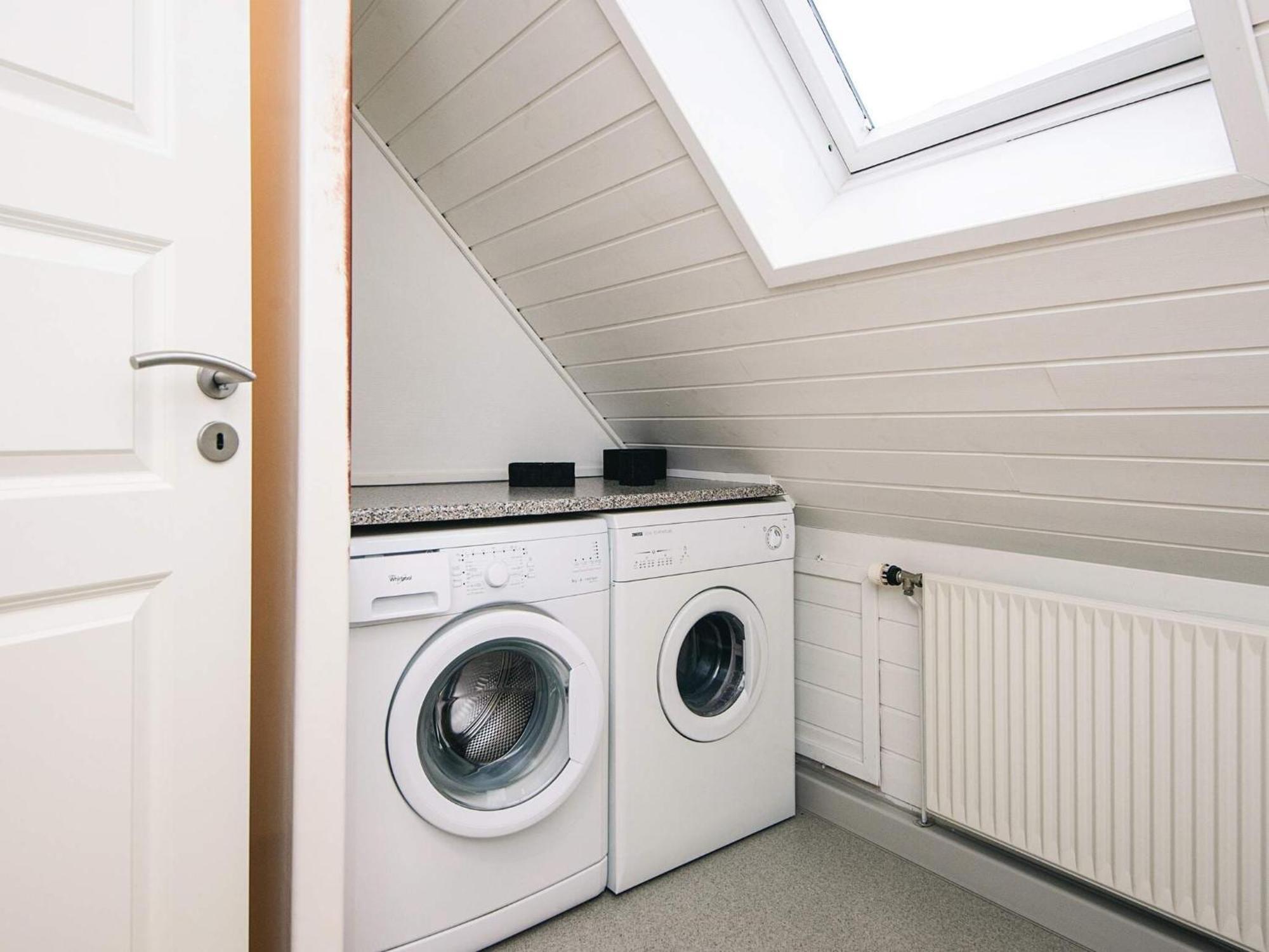 4 Person Holiday Home In B Rkop Børkop Eksteriør billede