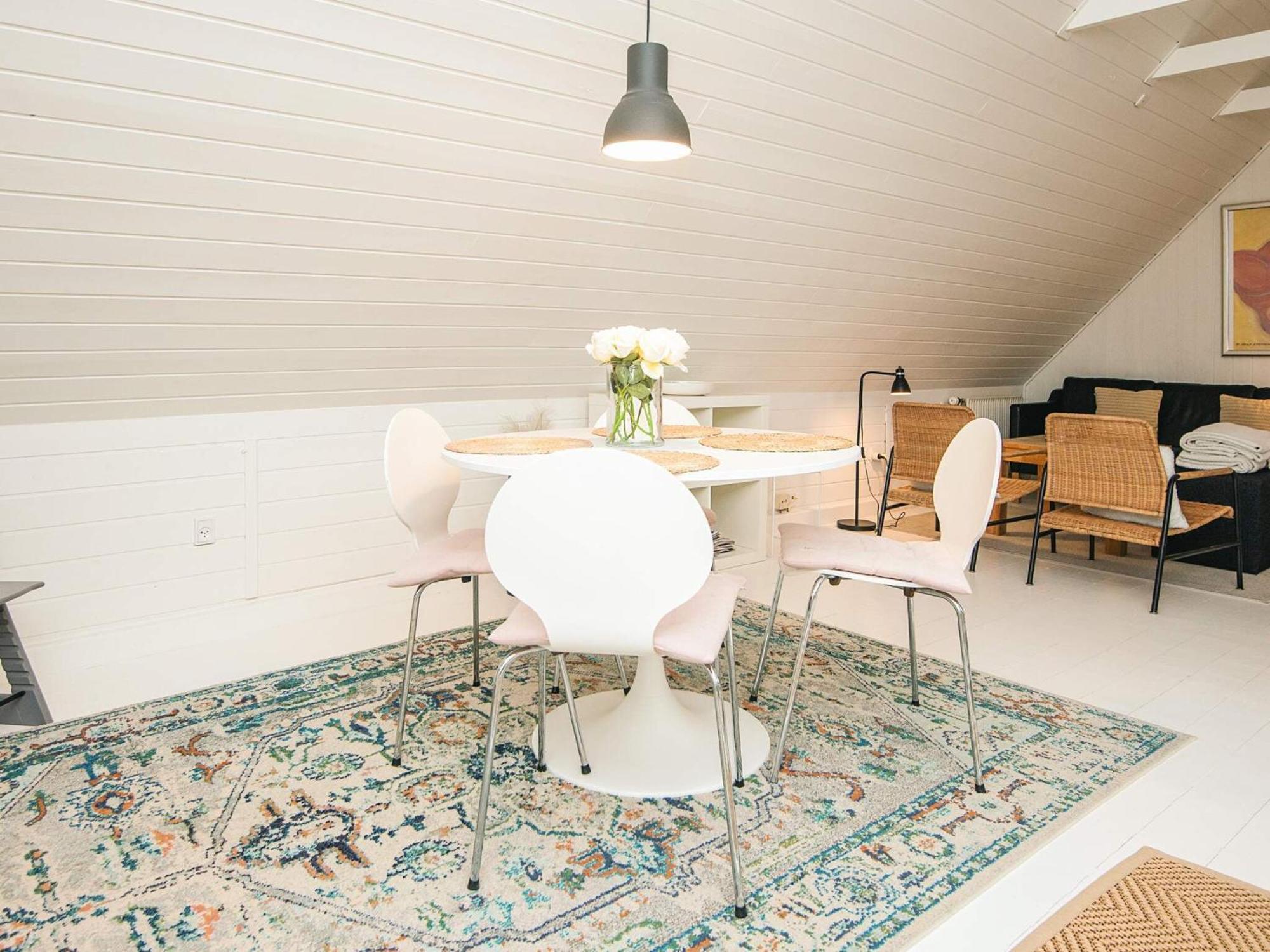 4 Person Holiday Home In B Rkop Børkop Eksteriør billede