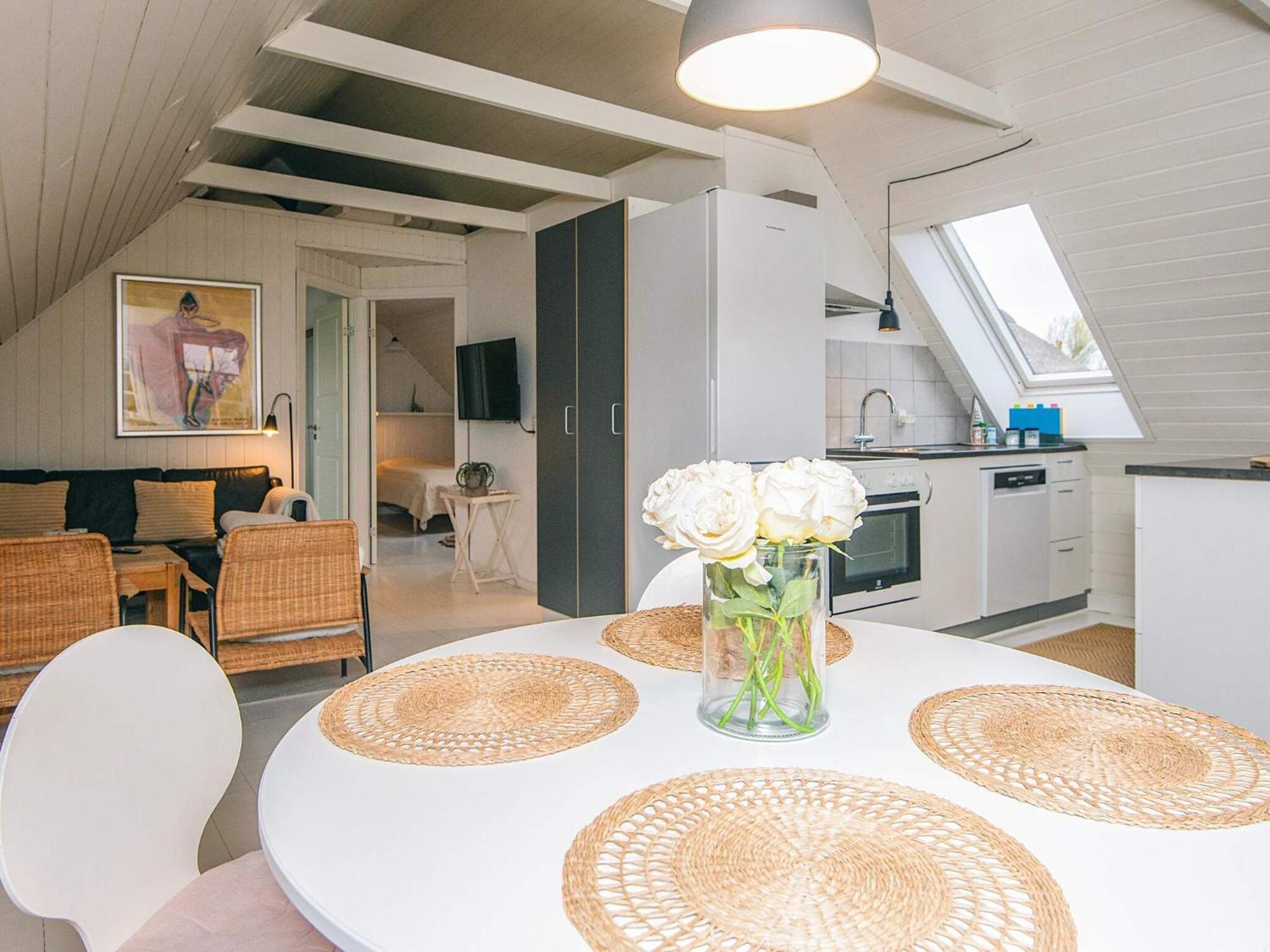 4 Person Holiday Home In B Rkop Børkop Eksteriør billede
