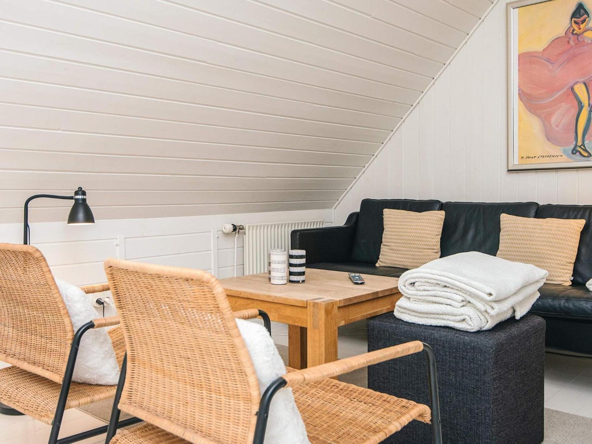 4 Person Holiday Home In B Rkop Børkop Eksteriør billede
